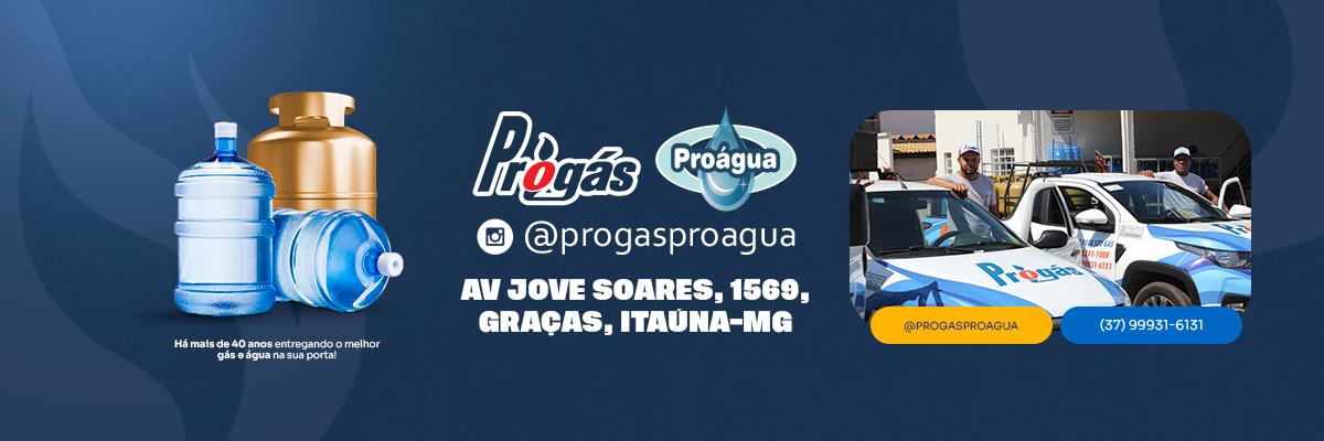 WhatsApp-Image-2024-09-26-at-14.22.28