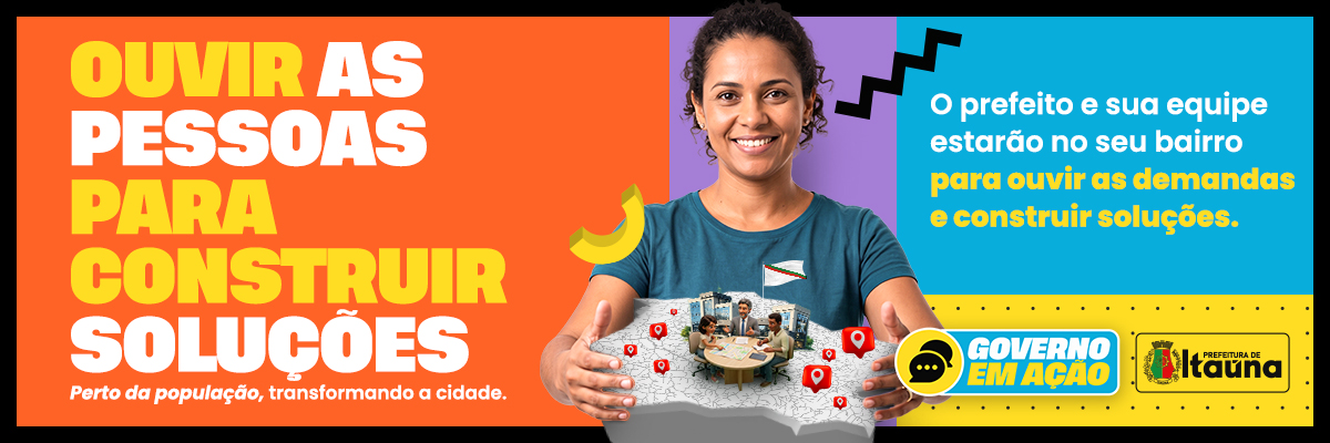 1200x400---GOVERNO-EM-AÇÃO---PREFEITURA-DE-ITAÚNA.jpg (1)